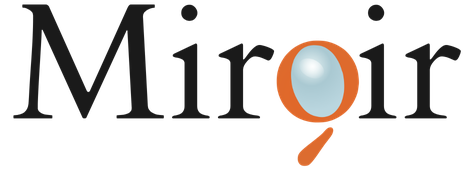 Miróir